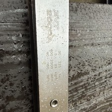 Britool EVT2000A 1/2" Drive