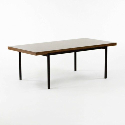 1950 florence knoll rare - florence,