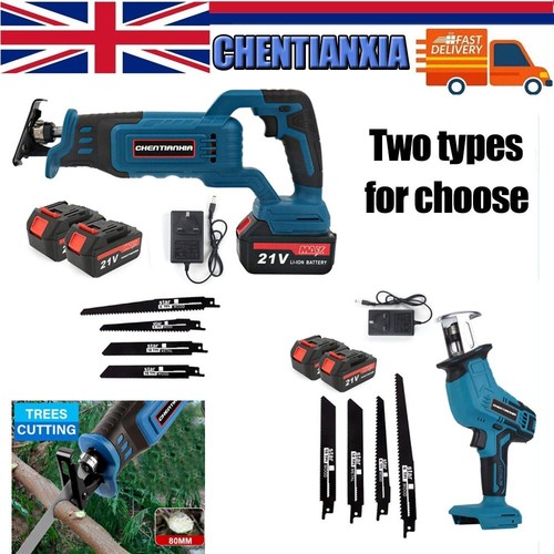 21v cordless electric - 21v,