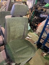 VW T4 VOLKSWAGEN TRANSPORTER