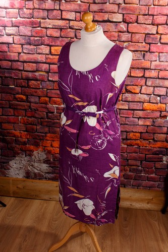Vintage original 70s 80s - original,