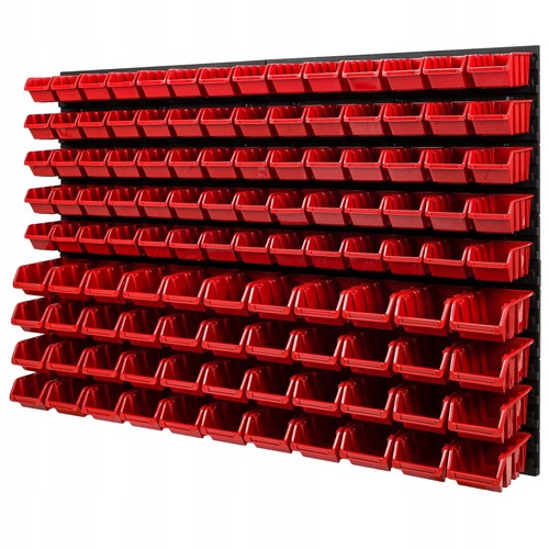 Wall mounted tool - tool, board