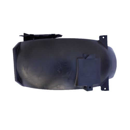 Original underseat for yamaha - original,