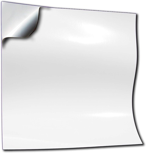 50pc tile stickers 6 - 50pc, x