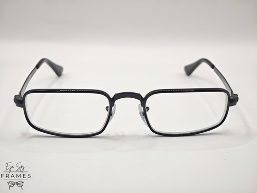 Ray ban rb3927 - ray-ban, 2509