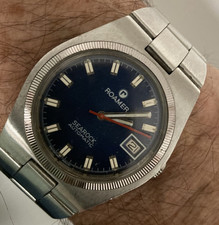 Men's Original Roamer Searock