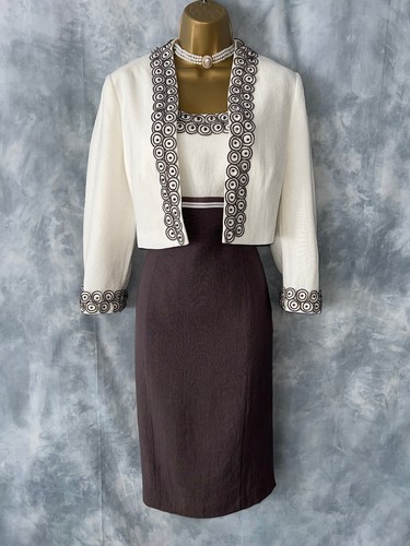 Stunning gold cream - gold, 2pc