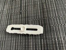 Vintage Polly pocket 1996 Surf