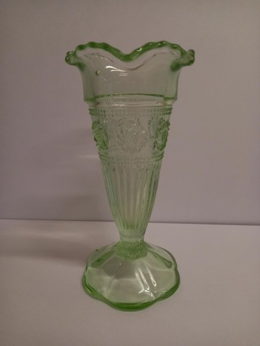 Vintage bagley katherine - vintage,