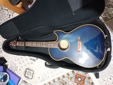 Tanglewood Electro Acoustic