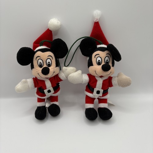 Vintage disneyland paris - vintage,