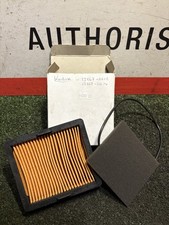 Genuine Kubota Engine Air