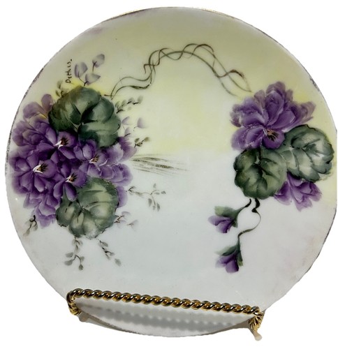 Vintage thomas sevres bavaria - thomas,