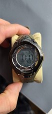 Casio PRG70-3V