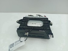 AUDI A4 MULTI MEDIA STEREO HEAD UNIT MIB HIGH B9 2015-2020 8W0035192C