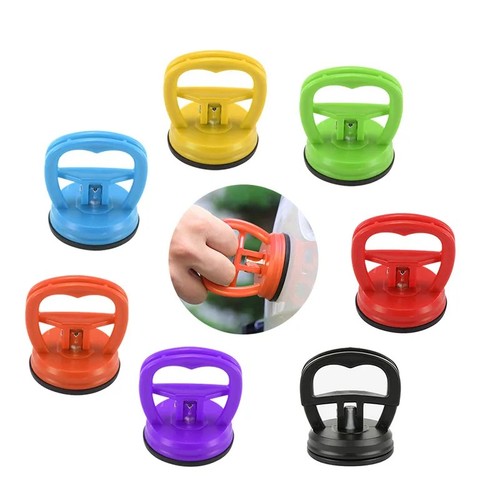Auto car body ding remover - auto,
