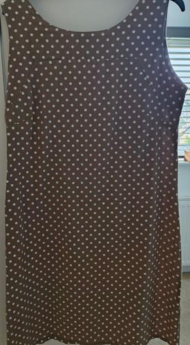 Alice collins women polka - alice, women's