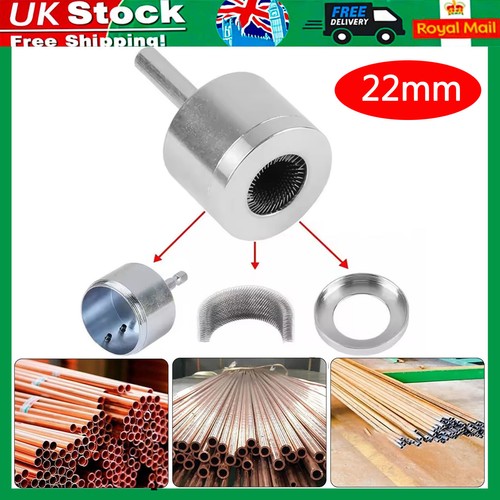 22mm set metal - set,