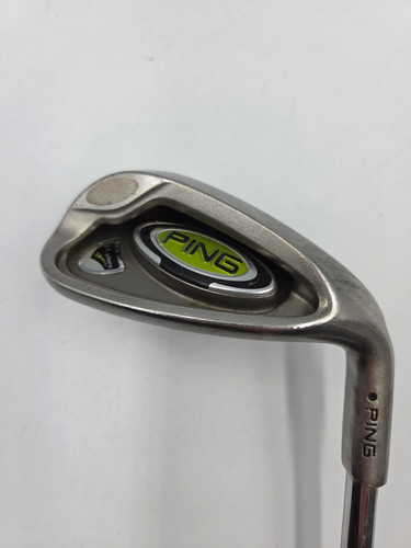Ping rapture sand wedge - ping,