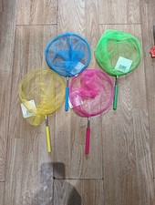 Children Kid Extendable Net