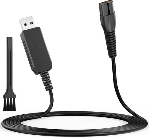 Usb charger compatible with - a,