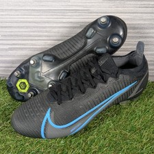 Nike Mercurial Vapor 14 Elite