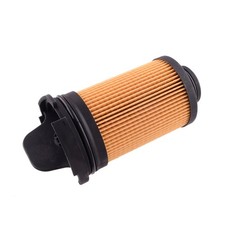 Oil Filter Fit For Briggs