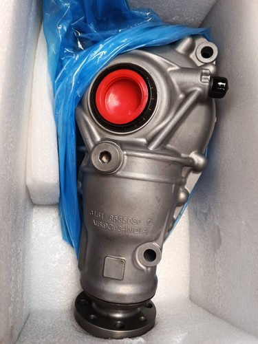 For bmw f15 f16 f30 - for, x6