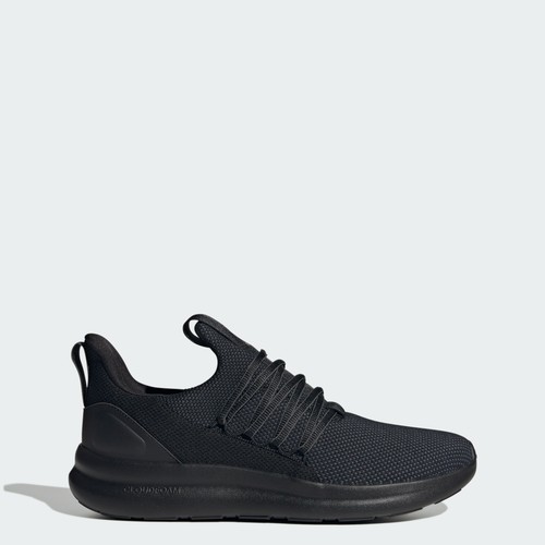Adidas men lite racer - lite,