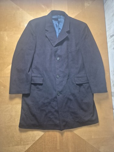 Lauren ralph vintage - .lauren,