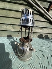 Pressure lantern Optimus 930