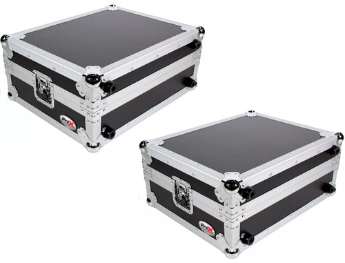 Prox flight case - flight, for