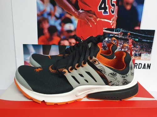 Nike air presto premium - presto,