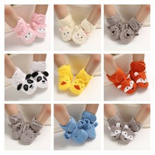 Newborn Baby Boys Girls Pram