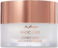 M. Asam Magic Care Perfect