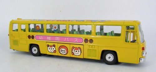 Eidai grip hino scale - grip, 1:56