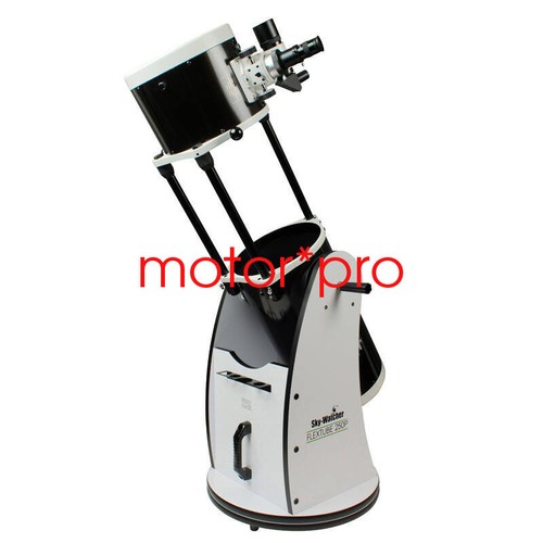 2023 telescope astronomic - 2023,