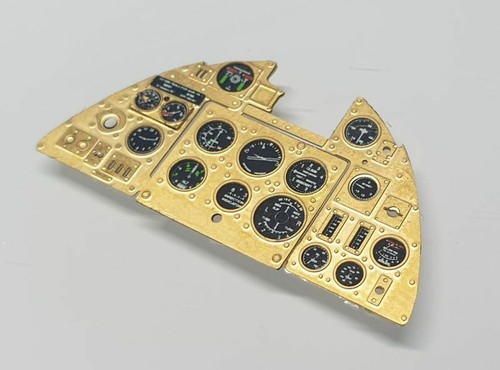 Hawker hurricane mk1 cockpit - hurricane,