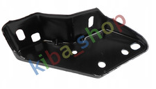 FOR IVECO DAILY 99-06 FRONT