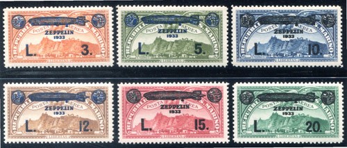 Val mnh spl - 8,