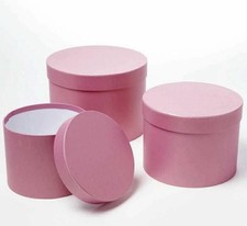 Hot Pink Oasis® Symphony Hat