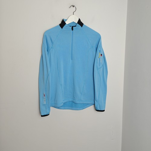 Berghaus jacket women - jacket, 12