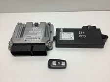 BMW X1 E84 18d 18dX Diesel