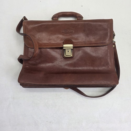 Maxwell scott genuine brown - genuine,