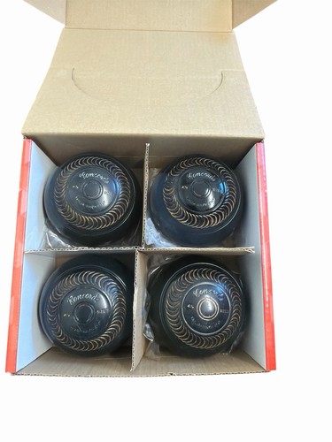 Concorde size set of - 3, 4