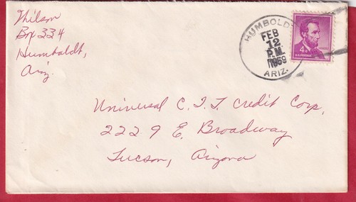 Feb 1959 cover - box, 334