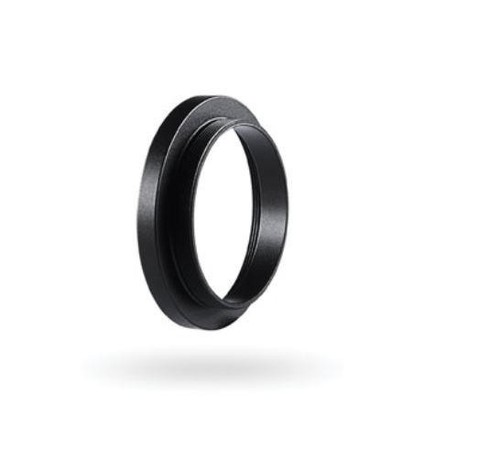 Hawke ocular eyepiece thread - ocular/eyepiece,