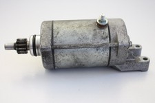 2006 Aprilia Pegaso 650 Strada