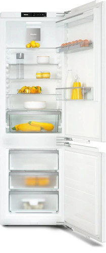 Miele kfn 7734 built in - c, built-in