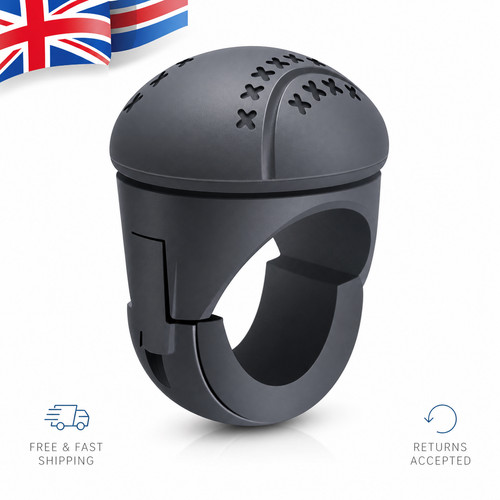 Car steering wheel - car,